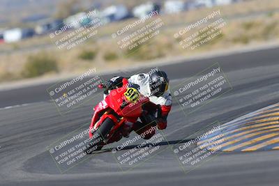 media/Feb-04-2023-SoCal Trackdays (Sat) [[8a776bf2c3]]/Turn 11 (945am)/